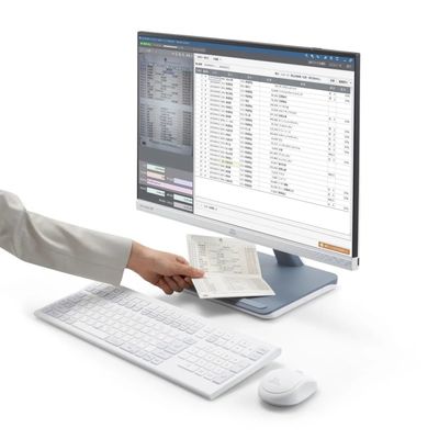 日本GOOD DESIGN AWARD 2024百佳作品揭曉 電腦軟件設(shè)計(jì)的創(chuàng)新與未來(lái)